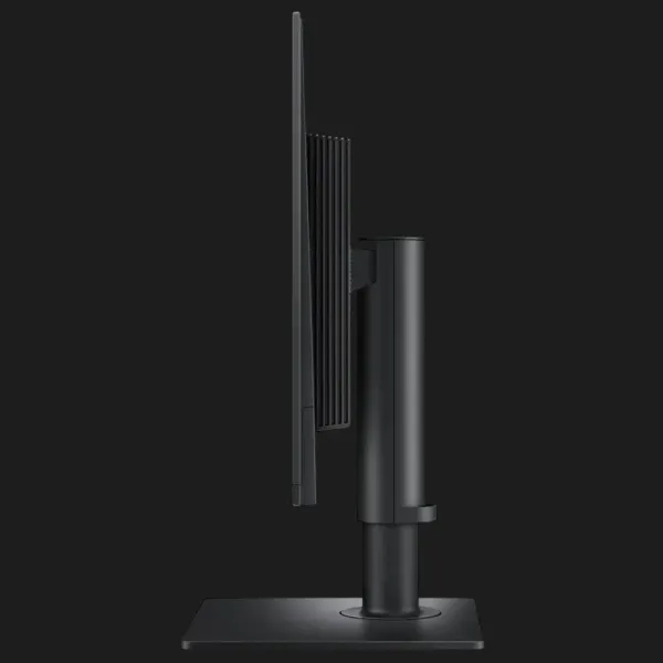 Монітор Samsung 24" Essential S4 IPS 100Hz LS24D400GAIXUA (UA)