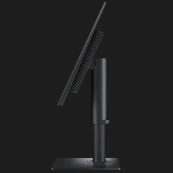 Монітор Samsung 24" Essential S4 IPS 100Hz LS24D400GAIXUA (UA)