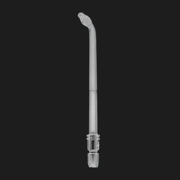 Іригатор портативний Panasonic, 1 насадка (EW-DJ4B-W520) (White)