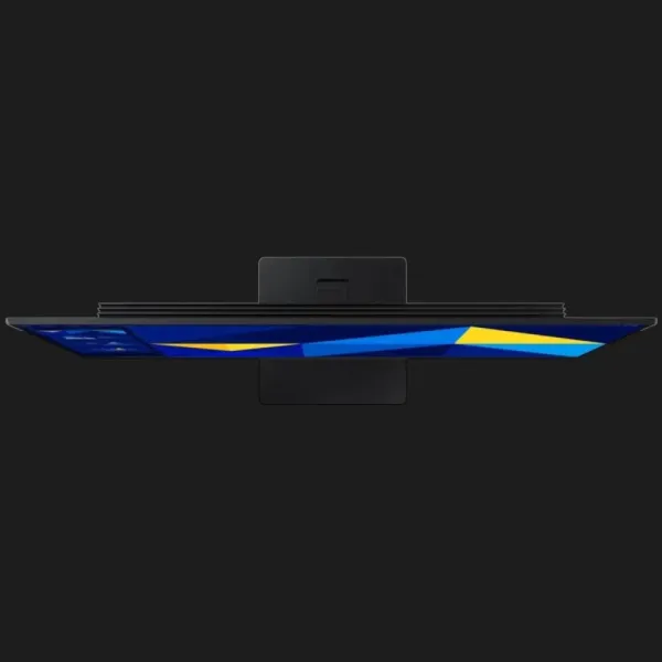 Монітор Samsung 24" Essential S3 IPS 100Hz LS24D300GAIXUA (UA)