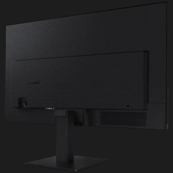 Монітор Samsung 22" Essential S3 IPS 100Hz LS22D300GAIXUA (UA)