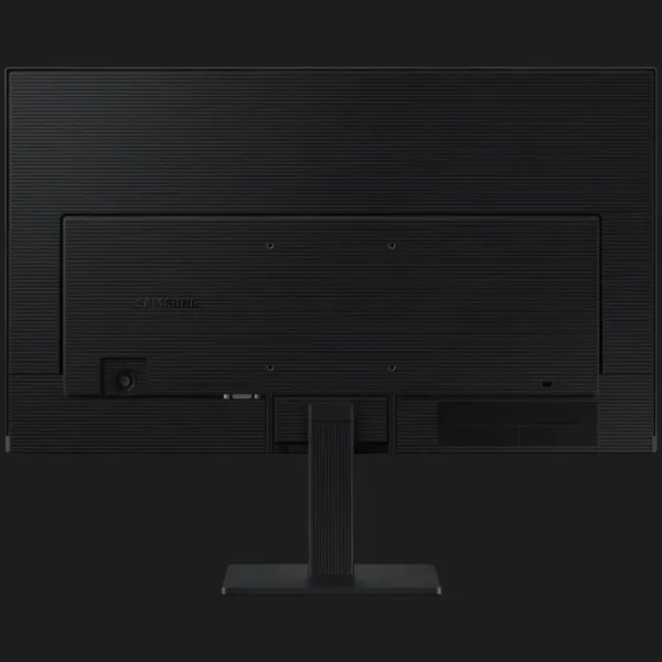Монітор Samsung 22" Essential S3 IPS 100Hz LS22D300GAIXUA (UA)