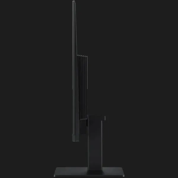 Монітор Samsung 22" Essential S3 IPS 100Hz LS22D300GAIXUA (UA)