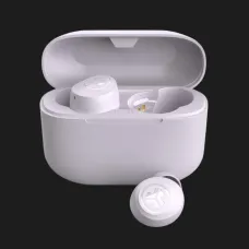 Навушники Jlab GO Air POP True Wireless (Lilac)