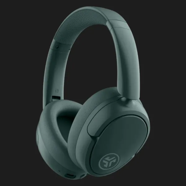 Навушники Jlab Jbuds Lux ANC Wireless (Sage)
