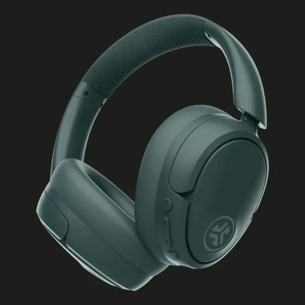 Навушники Jlab Jbuds Lux ANC Wireless (Sage)
