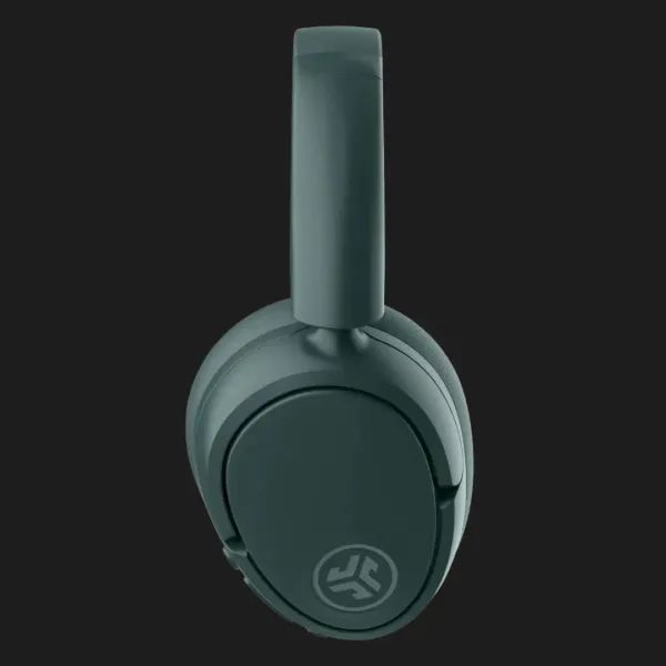 Навушники Jlab Jbuds Lux ANC Wireless (Sage)