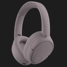 Навушники Jlab Jbuds Lux ANC Wireless (Mauve)