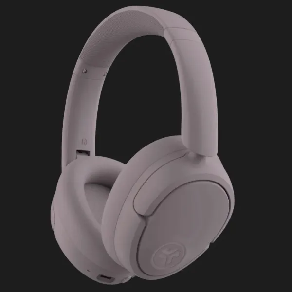 Навушники Jlab Jbuds Lux ANC Wireless (Mauve)