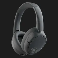Навушники Jlab Jbuds Lux ANC Wireless (Graphite)