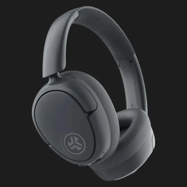Навушники Jlab Jbuds Lux ANC Wireless (Graphite)