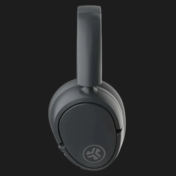 Навушники Jlab Jbuds Lux ANC Wireless (Graphite)