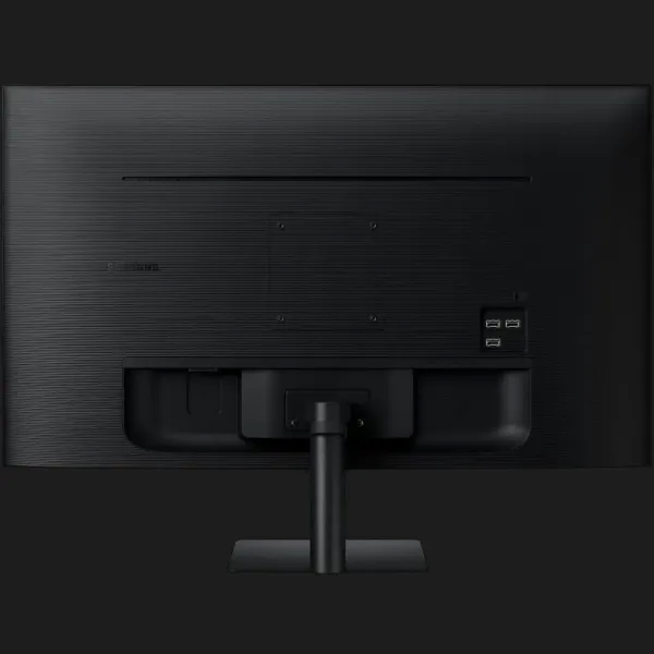 Монітор Samsung 32" S32FM702 VA 60Hz LS32FM702UZXUA (UA)