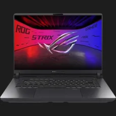 Ноутбук Asus ROG Strix G16 G615JMR 16" (Intel Core i7/32GB/1TB (SSD)/RTX 5060) (G615JMR-RS84) (Standard)