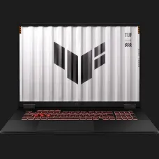 Ноутбук Asus TUF Gaming A18 FA808UP 18" (AMD Ryzen 7/32GB/1TB (SSD)/RTX 5070) (FA808UP-NS75) (Standard)