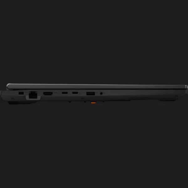 Ноутбук Asus TUF Gaming A18 FA808UP 18" (AMD Ryzen 7/32GB/2TB (SSD)/RTX 5070) (FA808UP-NS76) (Standard)