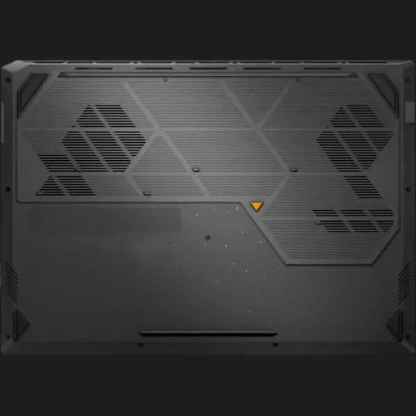 Ноутбук Asus TUF Gaming A18 FA808UP 18" (AMD Ryzen 7/64GB/2TB (SSD)/RTX 5070) (FA808UP-NS77) (Standard)