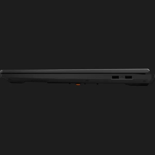 Ноутбук Asus TUF Gaming A18 FA808UP 18" (AMD Ryzen 7/96GB/8TB (SSD)/RTX 5070) (FA808UP-NS80) (Standard)
