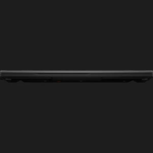 Ноутбук Asus TUF Gaming A18 FA808UP 18" (AMD Ryzen 7/128GB/8TB (SSD)/RTX 5070) (FA808UP-NS82) (Standard)