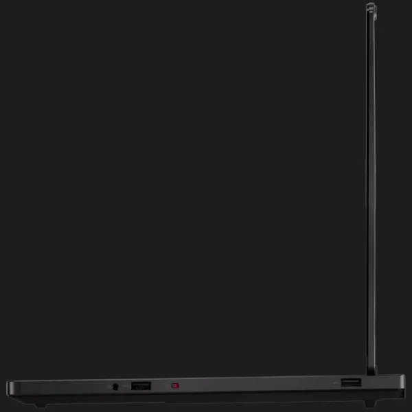 Ноутбук Lenovo Legion 5 15IRX10 15,1" (Intel Core i7/32GB/2TB (SSD)/RTX 5060) (83LY0102US) (Standard)