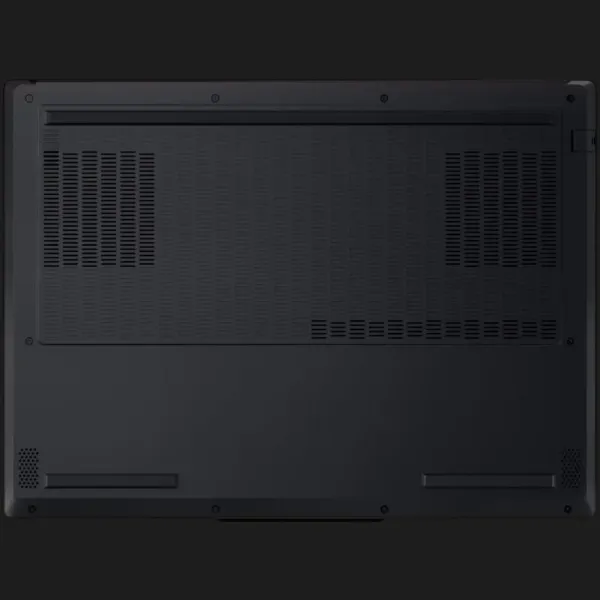 Ноутбук Lenovo Legion 5 15IRX10 15,1" (Intel Core i7/32GB/2TB (SSD)/RTX 5060) (83LY0102US) (Standard)