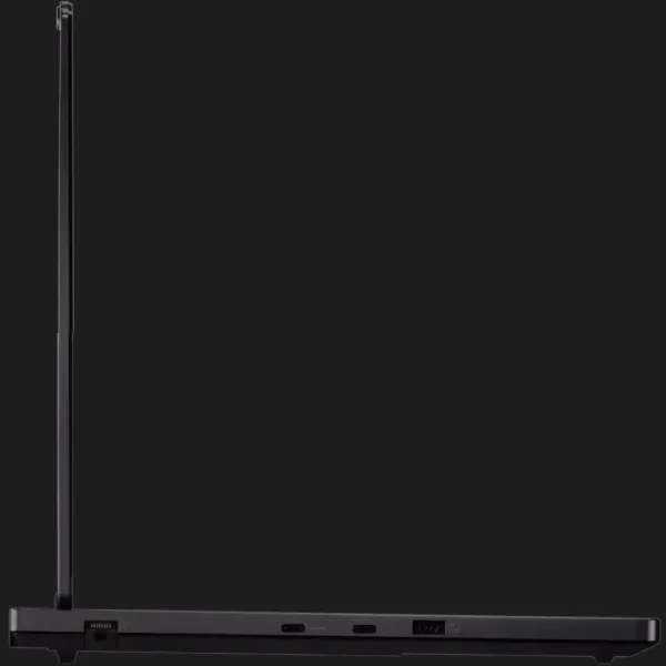 Ноутбук Lenovo Legion 5 15IRX10 15,1" (Intel Core i7/64GB/2TB (SSD)/RTX 5060) (83LY0103US) (Standard)