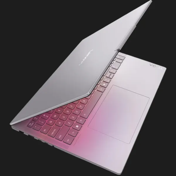 Ноутбук Lenovo Yoga Pro 9 16IAH10 16" (Intel Core Ultra 9/32GB/1TB (SSD)/RTX 5050) (83L00009US) (Standard)