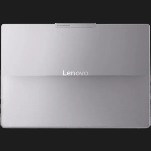 Ноутбук Lenovo Yoga Pro 9 16IAH10 16" (Intel Core Ultra 9/32GB/2TB (SSD)/RTX 5050) (83L00019US) (Standard)