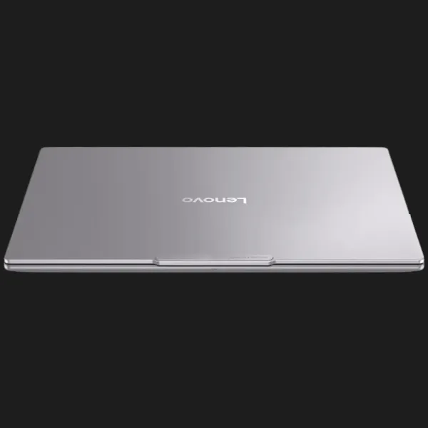 Ноутбук Lenovo Yoga Pro 9 16IAH10 16" (Intel Core Ultra 9/32GB/2TB (SSD)/RTX 5050) (83L00019US) (Standard)