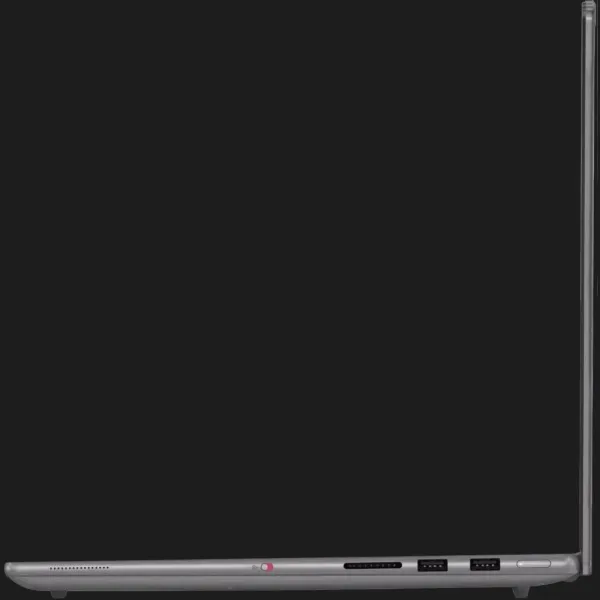 Ноутбук Lenovo Yoga Pro 9 16IAH10 16" (Intel Core Ultra 9/32GB/8TB (SSD)/RTX 5050) (83L00039US) (Standard)