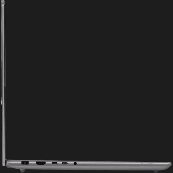 Ноутбук Lenovo Yoga Pro 9 16IAH10 16" (Intel Core Ultra 9/32GB/8TB (SSD)/RTX 5050) (83L00039US) (Standard)