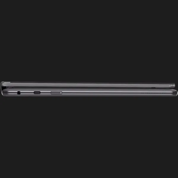 Ноутбук Lenovo Yoga 9 2-in-1 14ILL10 14" (Intel Core Ultra 7/16GB/1TB (SSD)/Intel Arc) (83LC0102US) (Standard)