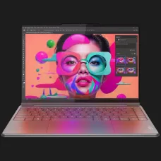 Ноутбук Lenovo Yoga 9 2-in-1 14ILL10 14" (Intel Core Ultra 7/16GB/2TB (SSD)/Intel Arc) (83LC0103US) (Standard)