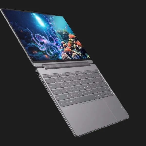 Ноутбук Lenovo Yoga 9 2-in-1 14ILL10 14" (Intel Core Ultra 7/16GB/2TB (SSD)/Intel Arc) (83LC0103US) (Standard)