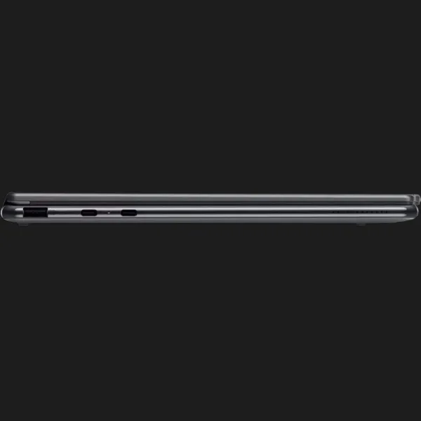 Ноутбук Lenovo Yoga 9 2-in-1 14ILL10 14" (Intel Core Ultra 7/16GB/2TB (SSD)/Intel Arc) (83LC0103US) (Standard)