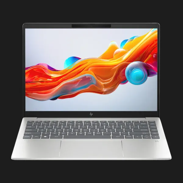 Ноутбук HP Pavilion Plus Laptop 14-ew0000 14" (Intel Core i5/16GB/512GB (SSD)/Intel Xe) (A7JX9EA) (Standard)