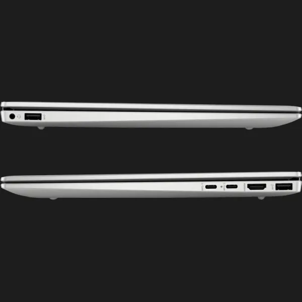 Ноутбук HP Pavilion Plus Laptop 14-ew0000 14" (Intel Core i5/16GB/512GB (SSD)/Intel Xe) (A7JX9EA) (Standard)