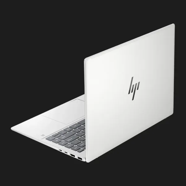 Ноутбук HP Pavilion Plus Laptop 14-ew0000 14" (Intel Core i5/16GB/2TB (SSD)/Intel Xe) (A7JX29EA) (Standard)