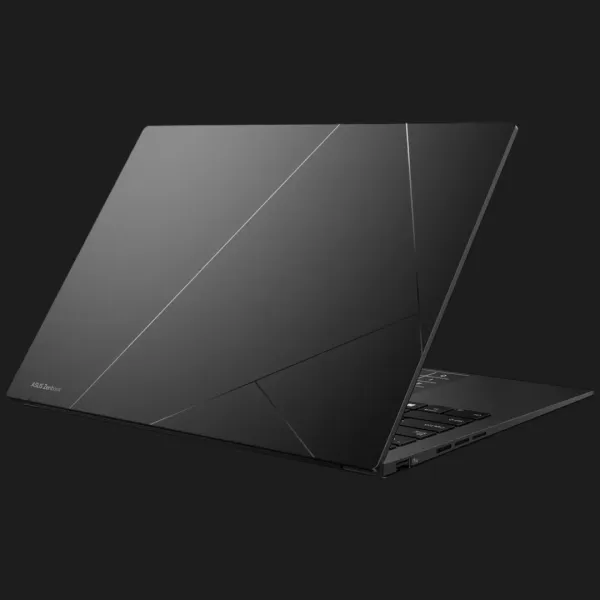 Ноутбук Asus ZenBook 14 UM3402YA 14" (AMD Ryzen 5/8GB/512GB (SSD)/AMD Radeon Vega 7) (UM3402YA-KP171W) (Standard)
