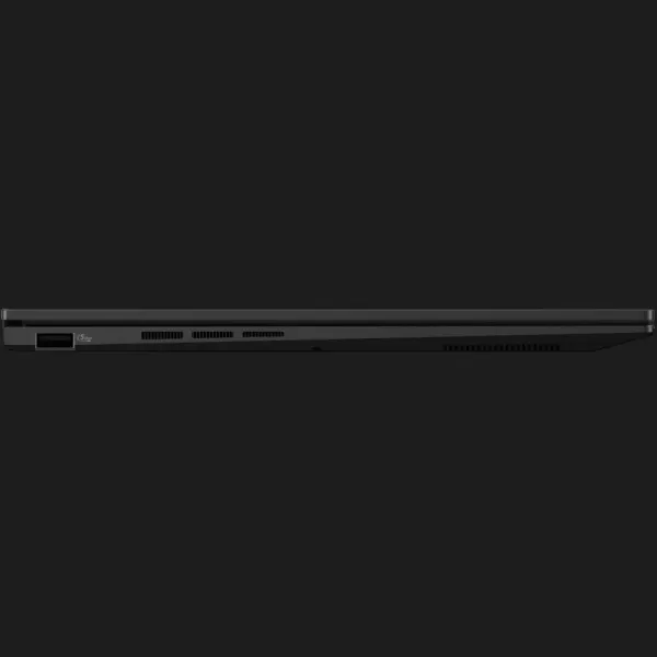 Ноутбук Asus ZenBook 14 UM3402YA 14" (AMD Ryzen 5/8GB/512GB (SSD)/AMD Radeon Vega 7) (UM3402YA-KP171W) (Standard)