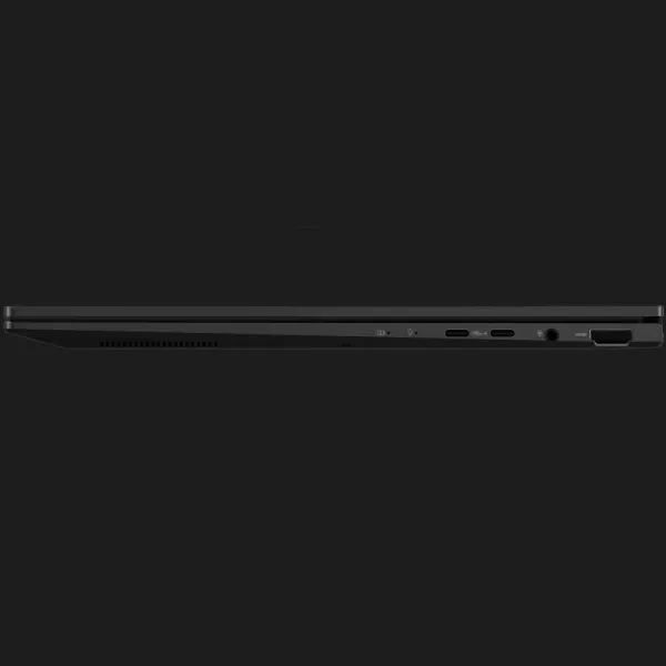Ноутбук Asus ZenBook 14 UM3402YA 14" (AMD Ryzen 5/8GB/1TB (SSD)/AMD Radeon Vega 7) (UM3402YA-KP172W) (Standard)