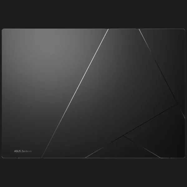 Ноутбук Asus ZenBook 14 UM3402YA 14" (AMD Ryzen 5/8GB/2TB (SSD)/AMD Radeon Vega 7) (UM3402YA-KP173W) (Standard)