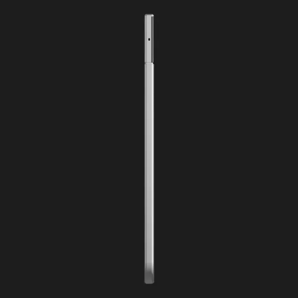 Цифровий диктофон PLAUD Note Pro AI (Silver) (PN0300-SI)
