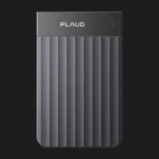 Цифровий диктофон PLAUD Note Pro AI (Black) (PN0300-BL)