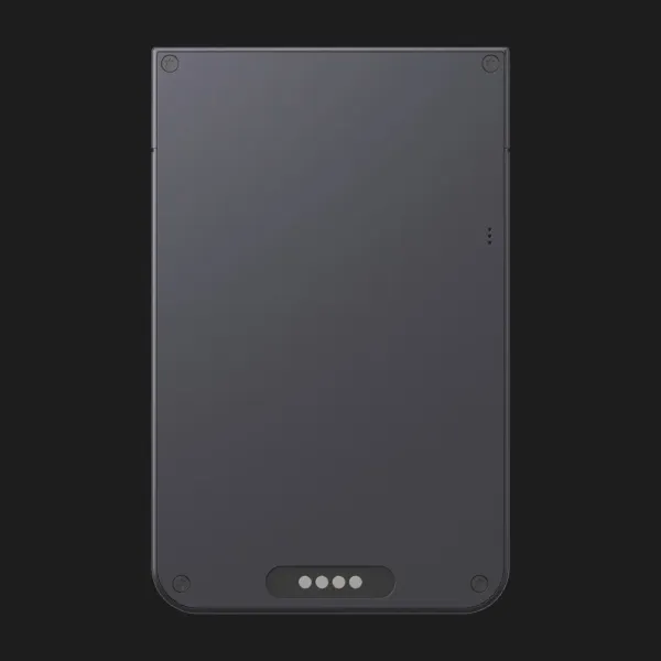 Цифровий диктофон PLAUD Note Pro AI (Black) (PN0300-BL)