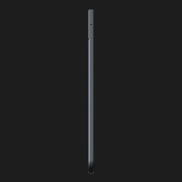 Цифровий диктофон PLAUD Note Pro AI (Black) (PN0300-BL)