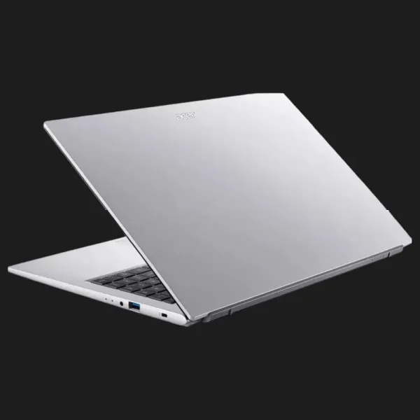 Ноутбук Acer Aspire Go 15 AG15-72P-77TE 15.6" (Intel Core 7/32GB/1TB (SSD)/Intel Graphics) (NX.JRRET.009) (Standard)