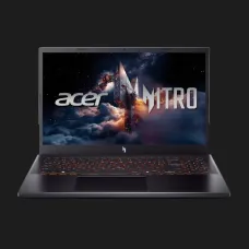 Ноутбук Acer Nitro V 15 ANV15-52-57BB 15.6" (Intel Core i5/16GB/512GB (SSD)/RTX 5050) (NH.U1PAA.004) (Standard)