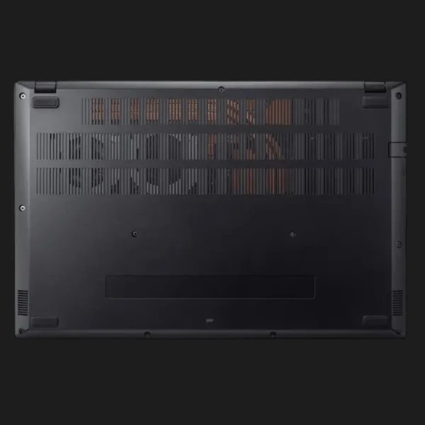 Ноутбук Acer Nitro V 15 ANV15-52-57BB 15.6" (Intel Core i5/16GB/512GB (SSD)/RTX 5050) (NH.U1PAA.004) (Standard)