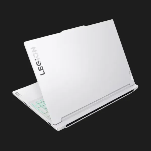 Ноутбук Lenovo Legion 7 16IAX10 16,1" (Intel Core Ultra 9/32GB/1TB (SSD)/RTX 5070) (83KY0003US) (Standard)